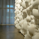Image for article titled Digital Fabrication Gone Wild!